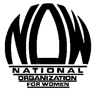 now_logo