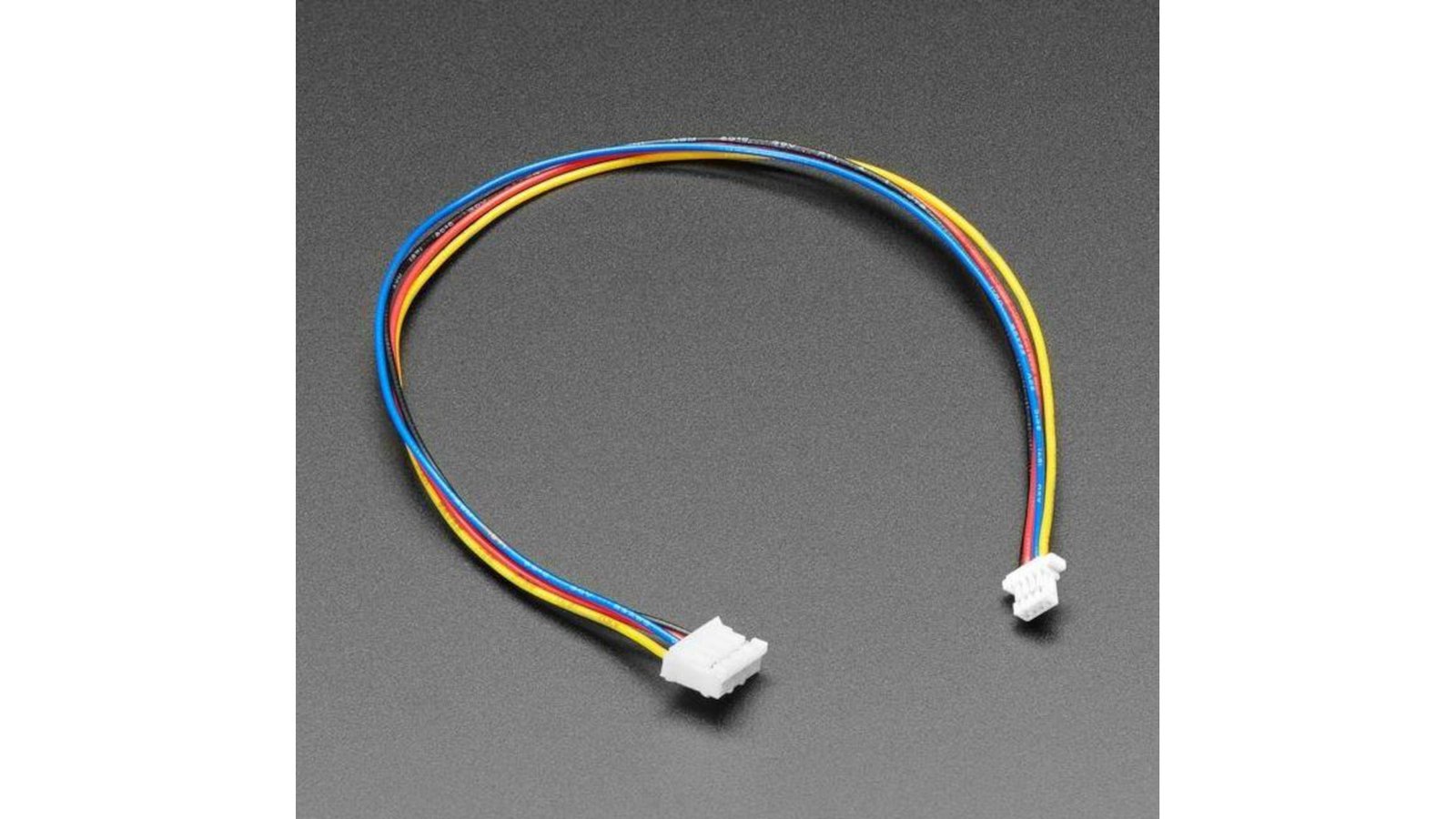 Adafruit Cables