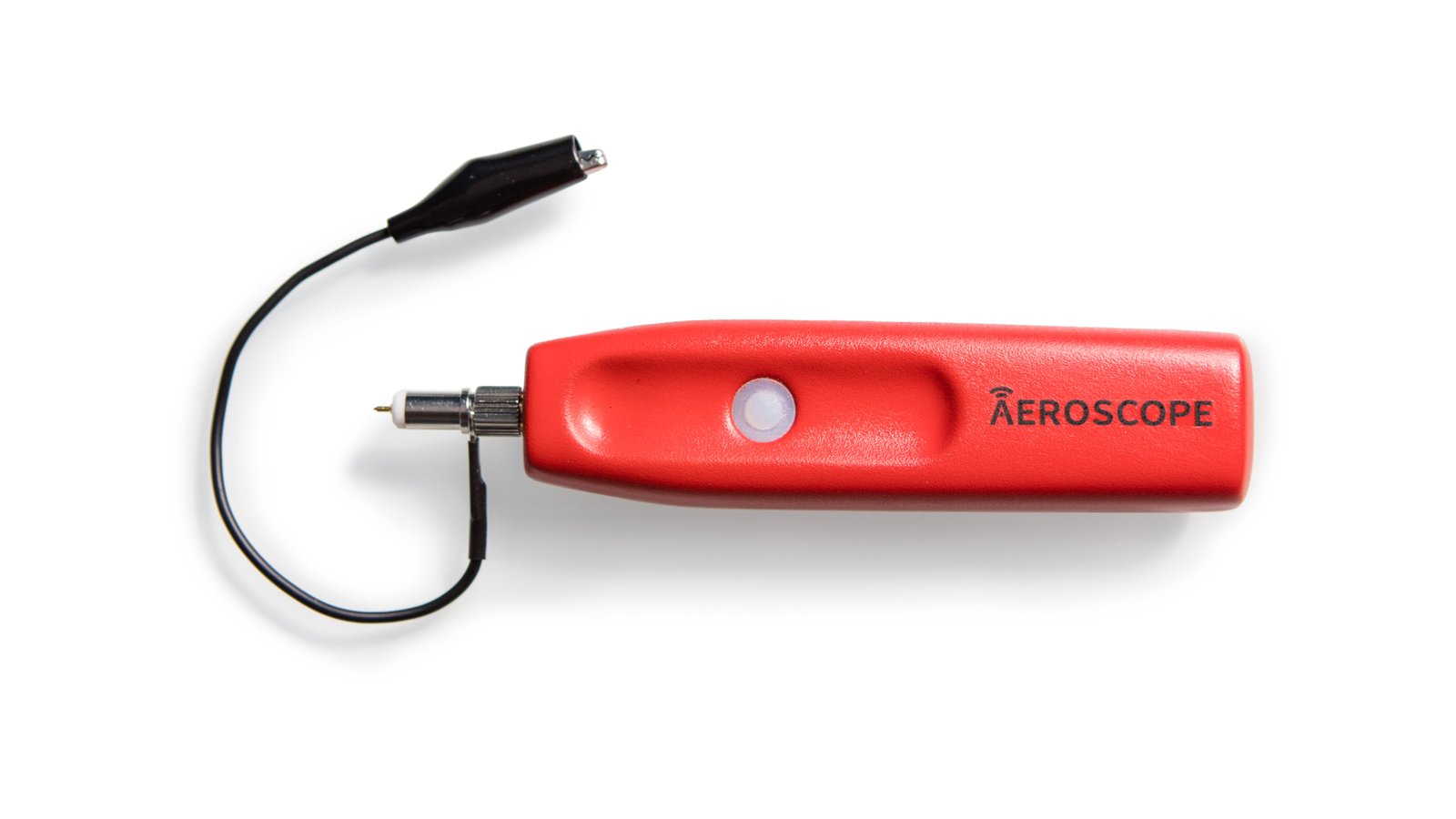 Aeroscope