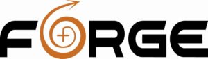 forge logo