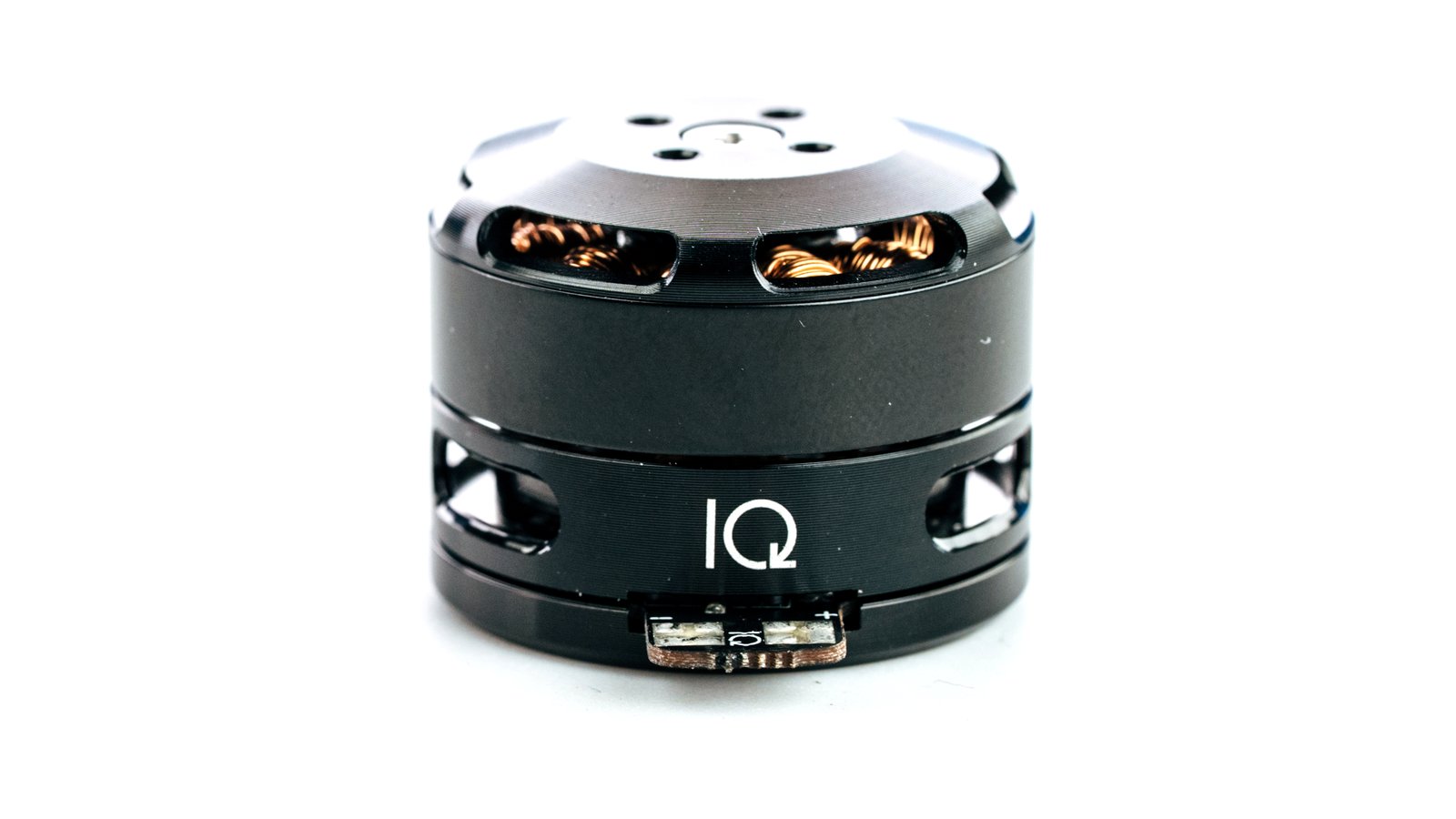 IQ Motor Module