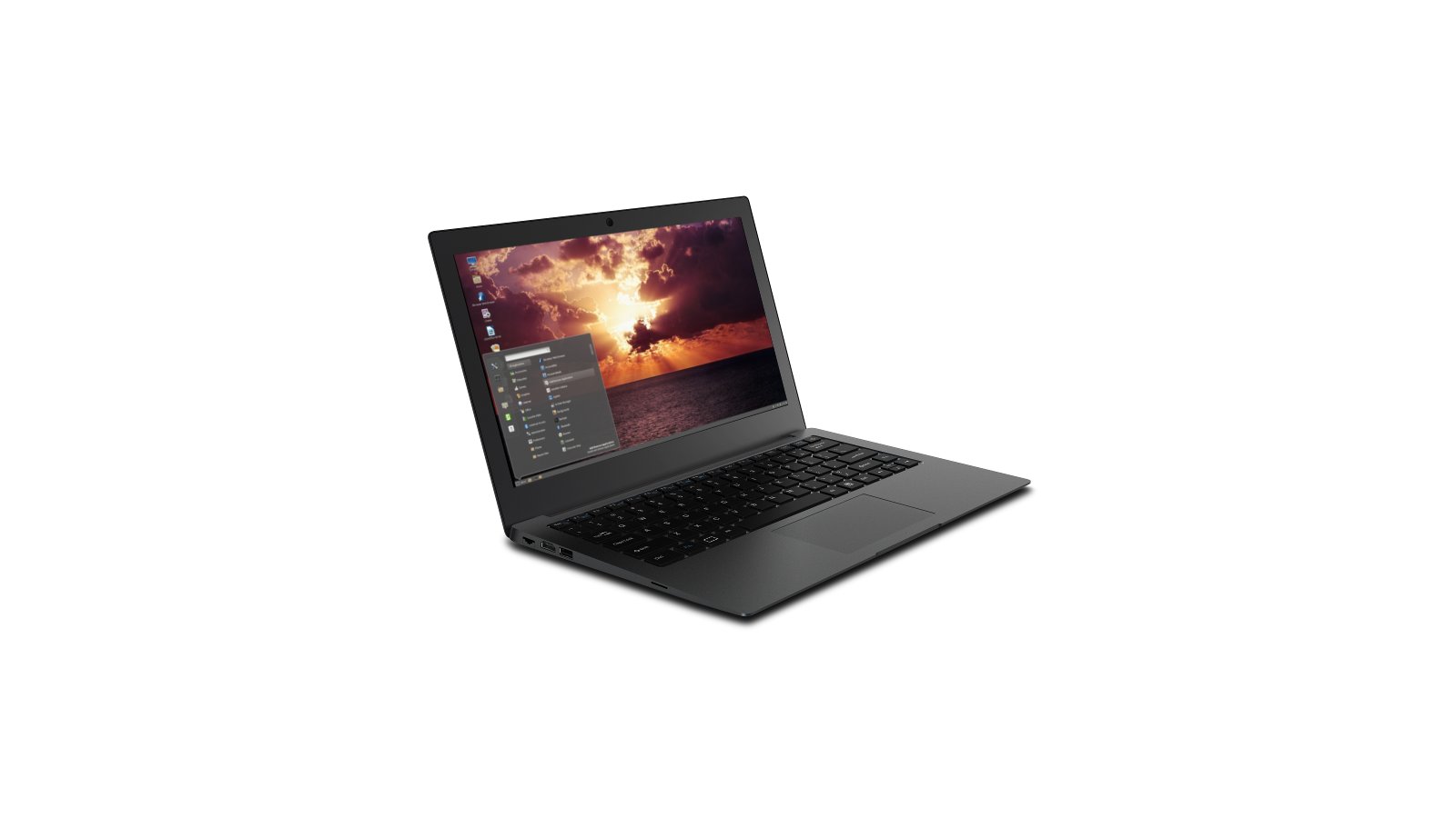 Librem 13 Laptop