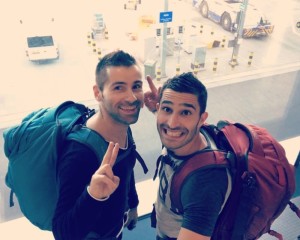 Nomadic-Boys-gay-couple-travelling