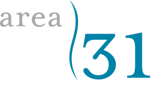 area31logo_cmyk-1