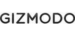 Gizmodo Logo