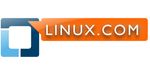 Linux.com