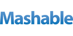 Mashable