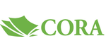 CORA logo