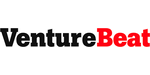 VentureBeat Logo